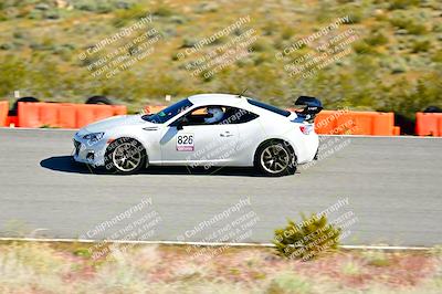 media/Apr-06-2024-Extreme Speed (Sat) [[3431b70655]]/Green-mid int/Session 1-The Bowl/